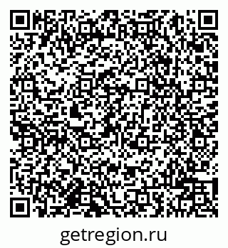 79942002040