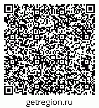 79942002041