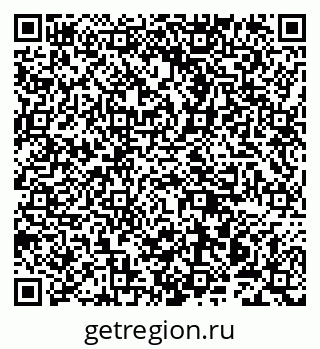 79942002042