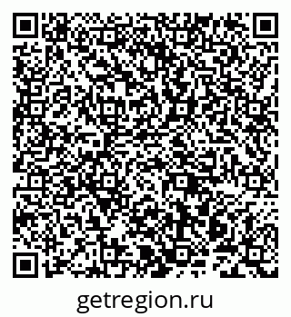 79942002043