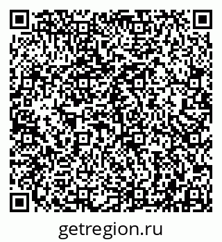 79942002044