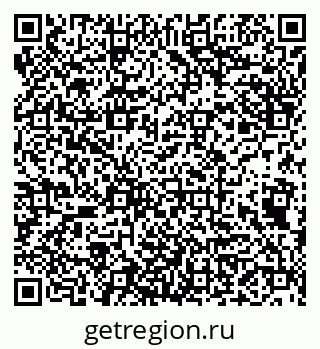 79942002045