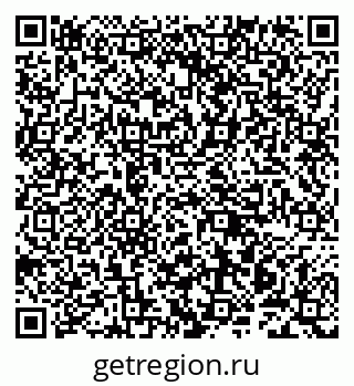 79942002046