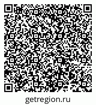 79942002049