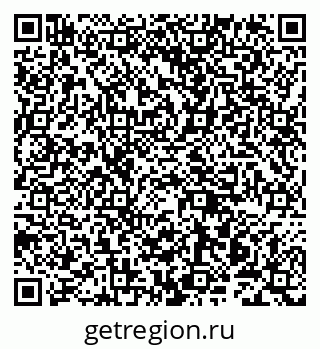 79942002051