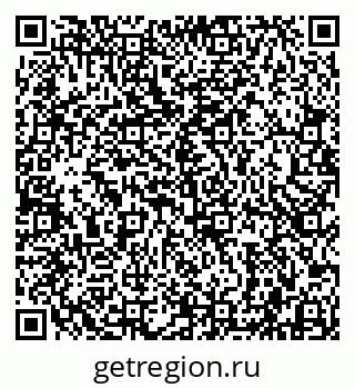 79942002053