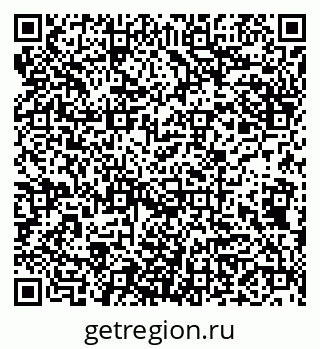 79942002055