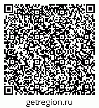 79942002056
