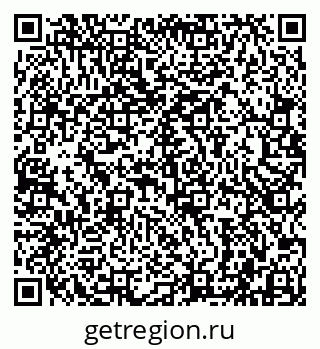 79942002057
