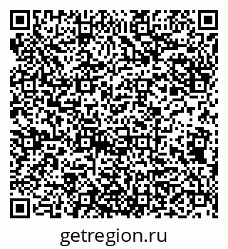 79942002058