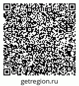 79942002059