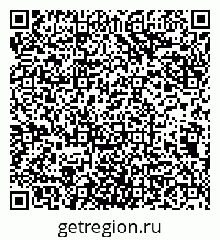 79942002060