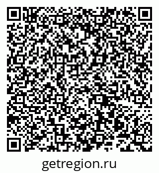 79942002061