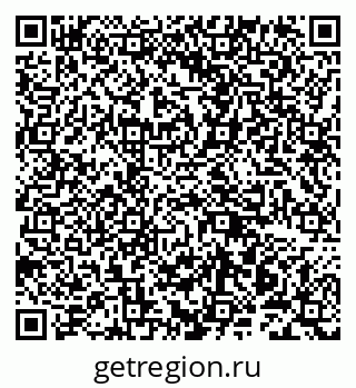 79942002062