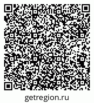 79942002063