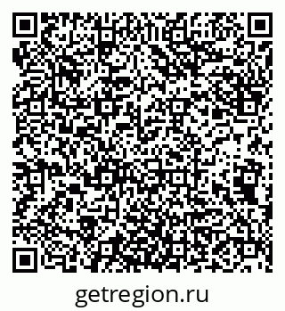 79942002064