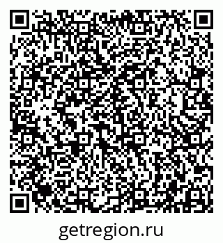 79942002065
