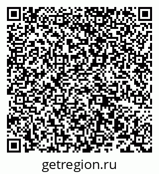 79942002066