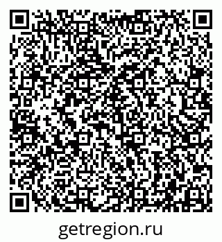 79942002067