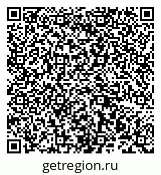 79942002069
