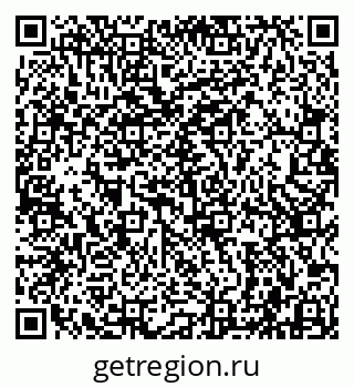 79942002071