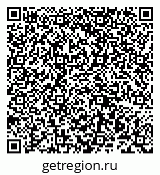 79942002072