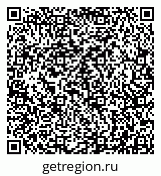 79942002073