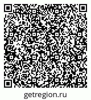 79942002075