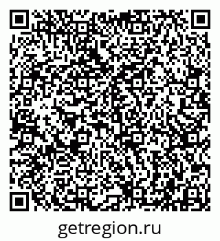 79942002076