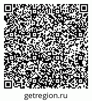 79942002077