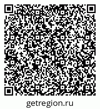 79942002078