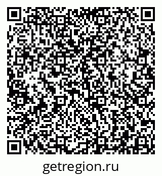 79942002080