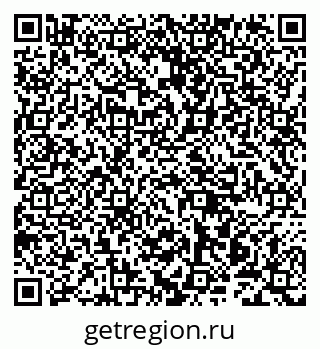 79942002081