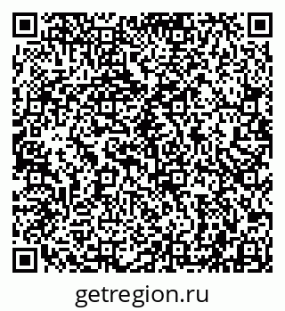 79942002082