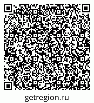 79942002083