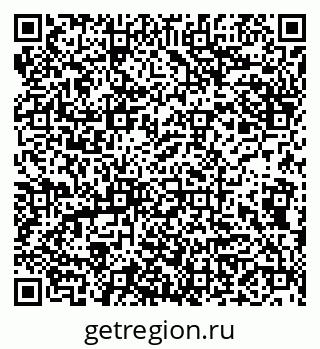 79942002085