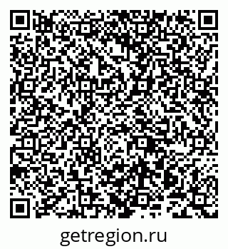 79942002087