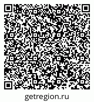 79942002088