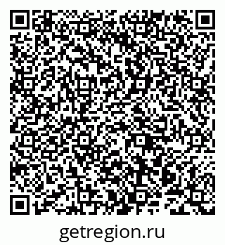 79942002089