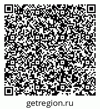 79942002090