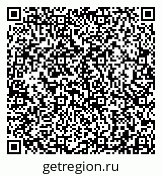 79942002091