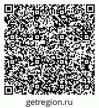 79942002092