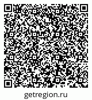 79942002093