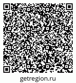 79942002095