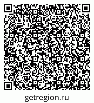 79942002097