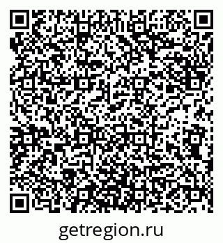 79942002099