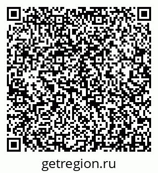 79942002100