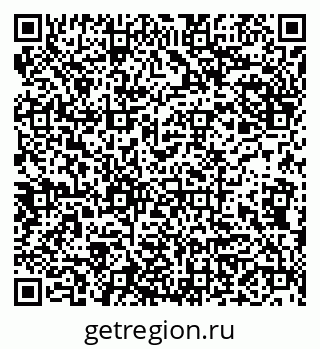79942002112