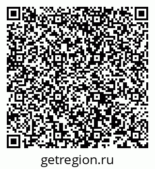 79942002145
