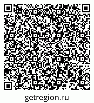 79942002148
